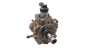 Vstřikovací Čerpadlo 0445010102 9683703780 A 1.6 D Volvo PSA Ford 0928400607