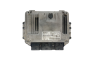 Blok Ovladačů 9664617680 0281012981 9653958980 PSA Bosch 45131