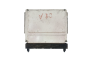 Blok Ovladačů 0281011078 30637733A Volvo Bosch 37608