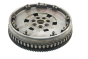 Dvouhmotové Kolo 8200143210 1,9 dci Renault Laguna 2 01-05 415020210 LUK