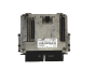 Blok Ovladačů 0281032517 F1B1-12A650-AVH Ford Bosch 28923