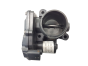 Škrticí Klapka Renault Opel Nissan 161A04572R 161A07304R 1.6 DCI 2958