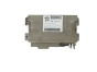 Blok Ovladačů IAW16FM.EC 46555914 Fiat Magneti Marelli 39455