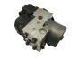 Pumpa Abs Renault Clio 2 8200085584 0273004621 0265216872 67627