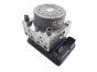 Pumpa Abs Dacia 476605810R 28.5150-3918.3 Ate 3071