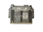 Blok Ovladačů Renault 7700112764 7700868294 21652511-7 Sagem 25970