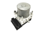 Pumpa Abs PSA C4 307 9649988280 0265800395 0265231486 60724