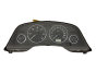Otáčkoměr Opel Zafira A 24461768JU 110080209002 2464