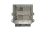 Blok Ovladačů 6M51-12A650-YA 5WS40512A-T Ford Siemens 46011