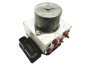Pumpa Abs Ford Mondeo 8G91-2C405-AB 54085037A TRW 38021