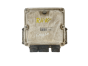 Blok Ovladačů 0281010884 9650931880 9640938180 PSA Bosch 42153