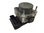 Pumpa Abs Fiat 500 51880815 0265232840 Bosch 24373