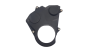 Kryt Rozvodu 7700858267 1.8 Renault Laguna 