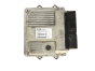 Blok Ovladačů FGP MJD6JF.P3 55195817 Fiat 21735