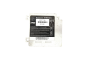 Blok Ovladačů Moduł 60671766 331202 Fiat TRW