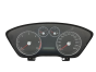Tachometr Ford Focus 4M5T-10849-GS 4M5T10849GS 41148