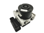 Pumpa Abs Ford Fiesta 8V512M110AD FoMoCo Ate 39186