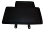 Koberec Car Mats Originál 8201725646 Renault