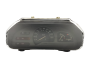 Tachometr Ford Fiesta 89FB-10849-BC 50863