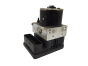 Pumpa Abs Citroen C5 9659770580 10.0960-1165.3 Ate 5155