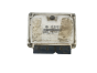 Blok Ovladačů 045906019T 0281001804 VW Bosch 38100