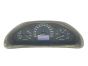 Otáčkoměr Mercedes E W210 87001357 88311281 VDO