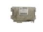 Blok Ovladačů IAW16F.E3 46545152 Fiat Magneti Marelli 39644