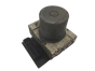 Pumpa Abs Mercedes Vito A0084316212 0265252156 Bosch