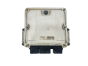 Blok Ovladačů 9645442480 0281010871 28FM0000 PSA Bosch 38155