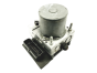 Pumpa Abs Citroen C4 Picasso 9660934580 0265950464 Bosch 46832