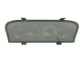 Tachometr Jeep Grand Cherokee 56042616AC