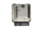Blok Ovladačů 04L907309K 0281030170 VW Bosch 44101