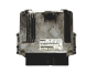 Blok Ovladačů P05034094AG 0281012283 Chrysler Bosch 30366