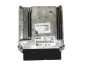Blok Ovladačů DDE7794624 0281011122 BMW Bosch 30318