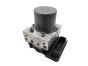 Pumpa Abs BMW 3451 6768550-01 0265950410 0265236008