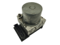 Pumpa Abs Renault Megane 2 8200377455 0265800440 0265231577 66444