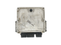 Blok Ovladačů PSA 0281011081 9647472780 Bosch 45727