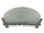 Otáčkoměr Mercedes A W168 A1685407611 26293