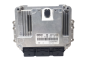 Blok Ovladačů Nový originál Renault 8200771816 8200380082 0281011759 1021