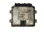 Blok Ovladačů 51815710 4100136 Fiat Metatron 16891