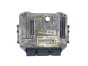 Blok Ovladačů 9651128880 9653958980 0281011627 PSA Bosch 63157