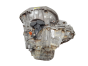 Převodovka PF6S016 7711497586 2.3 dci Renault Master 3 Movano 2 PF6018