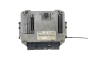 Blok Ovladačů 0281010769 8200184294 8200269883 Renault Bosch 57260