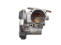 Škrticí Klapka Opel 55563385 0280750484 Bosch 3667