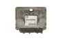 Blok Ovladačů IAW.4AF.M9 55187372 Fiat Magneti Marelli 36472