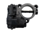 Škrticí Klapka BMW 13.54- 8512452 A2C80221200