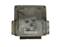 Blok Ovladačů 0281010819 8200039569 8200166362 Renault Bosch 14041