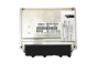 Řídicí Jednotka Motoru 8D0907558DA 0261206429 Audi 20646