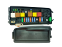 Blok Ovladačů Moduł 13205795 519174007 Opel GM