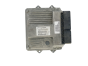 Blok Ovladačů 51806506 MJD6F3.PB Fiat FPT 44769